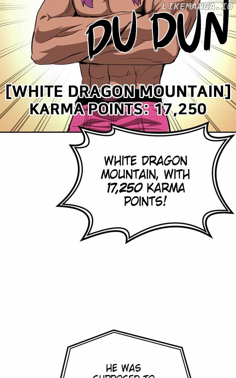 Old Newbie Kim ChunShik Chapter 75 - Page 96