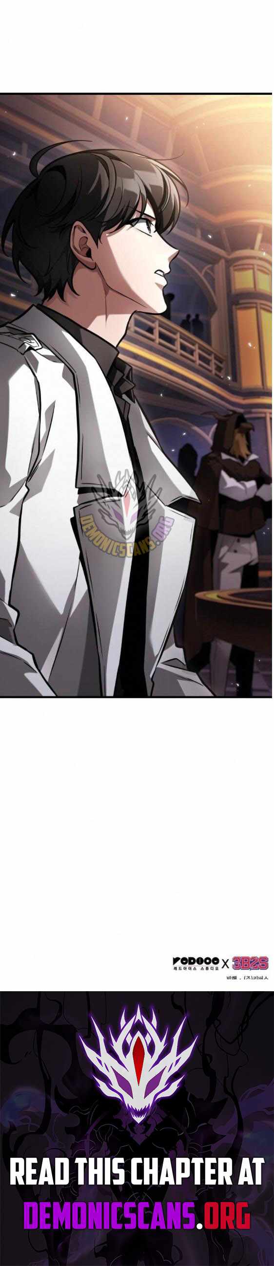 Omniscient Reader’s Viewpoint Chapter 272 - Page 9