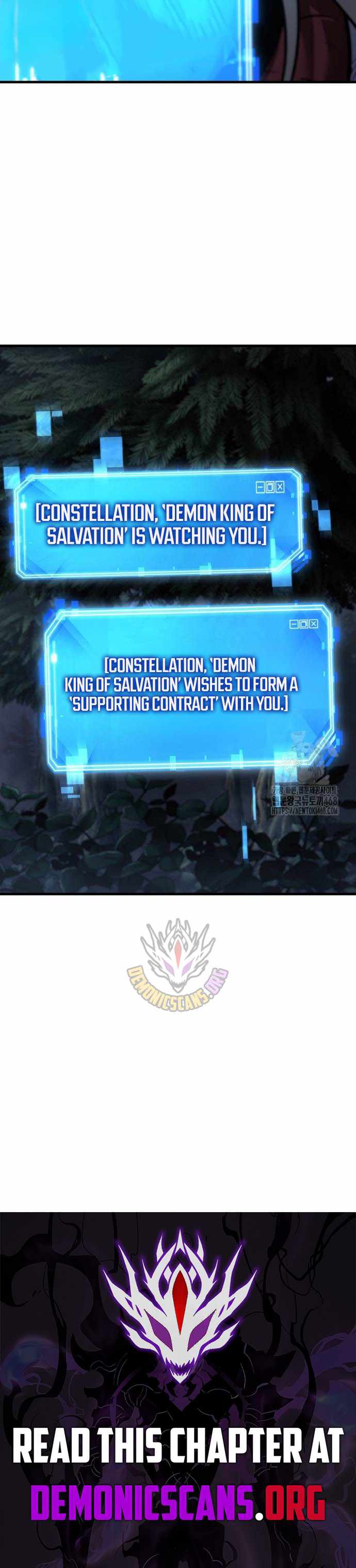Omniscient Reader’s Viewpoint Chapter 273 - Page 18