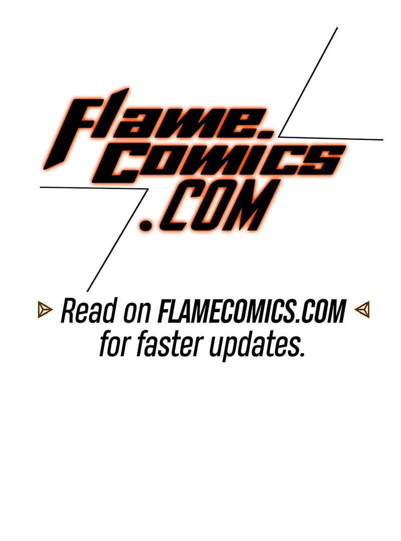 Omniscient Reader’s Viewpoint Chapter 277 - Page 1