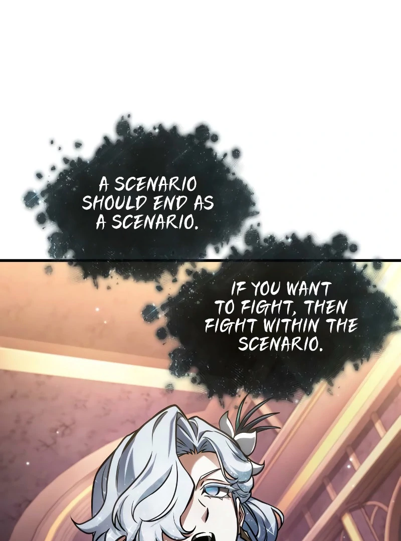 Omniscient Reader’s Viewpoint Chapter 277 - Page 2