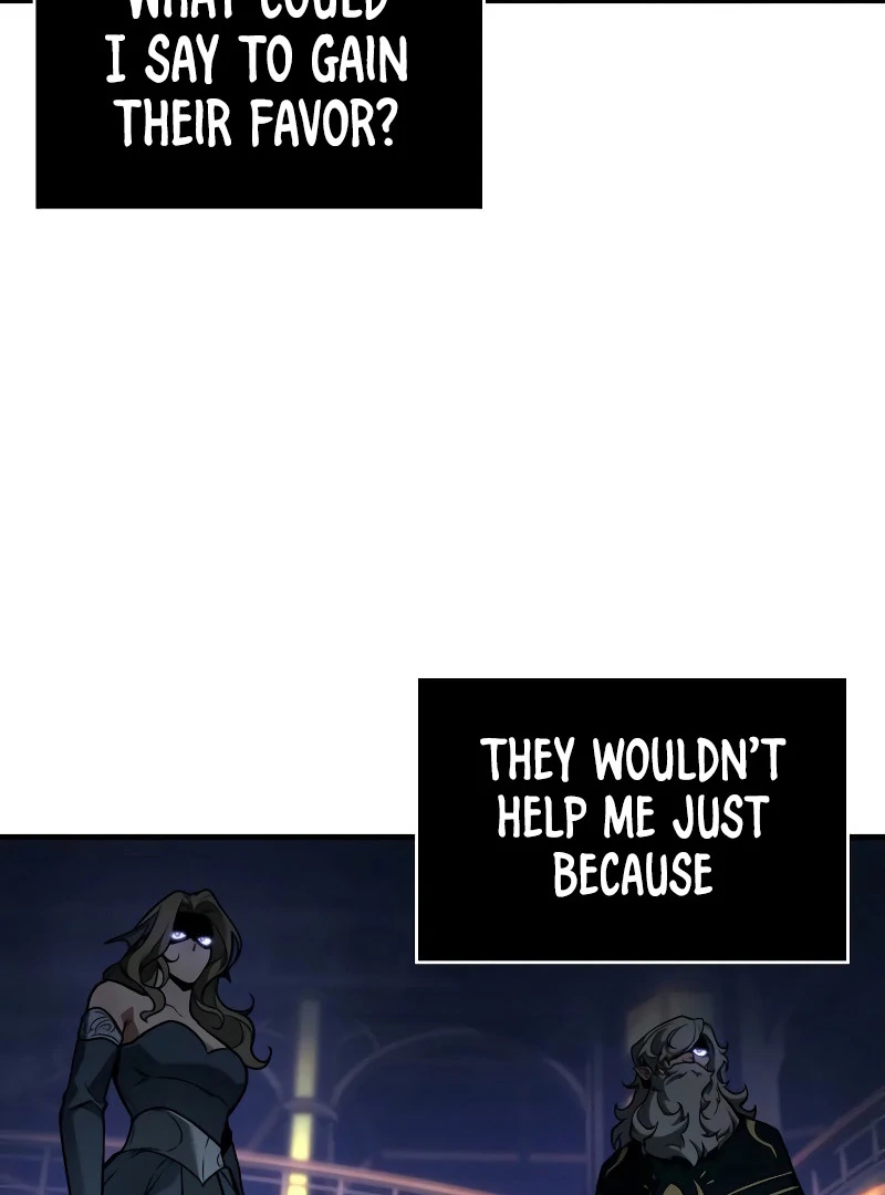 Omniscient Reader’s Viewpoint Chapter 277 - Page 11