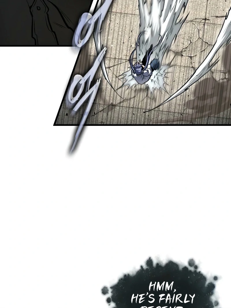 Omniscient Reader’s Viewpoint Chapter 277 - Page 103