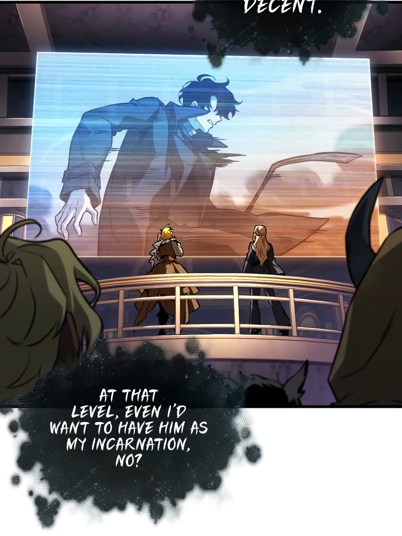 Omniscient Reader’s Viewpoint Chapter 277 - Page 104