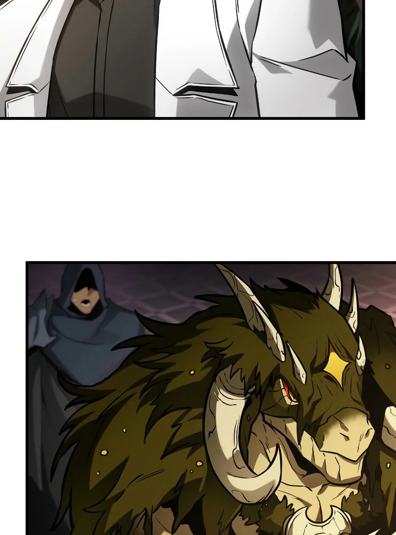 Omniscient Reader’s Viewpoint Chapter 277 - Page 106
