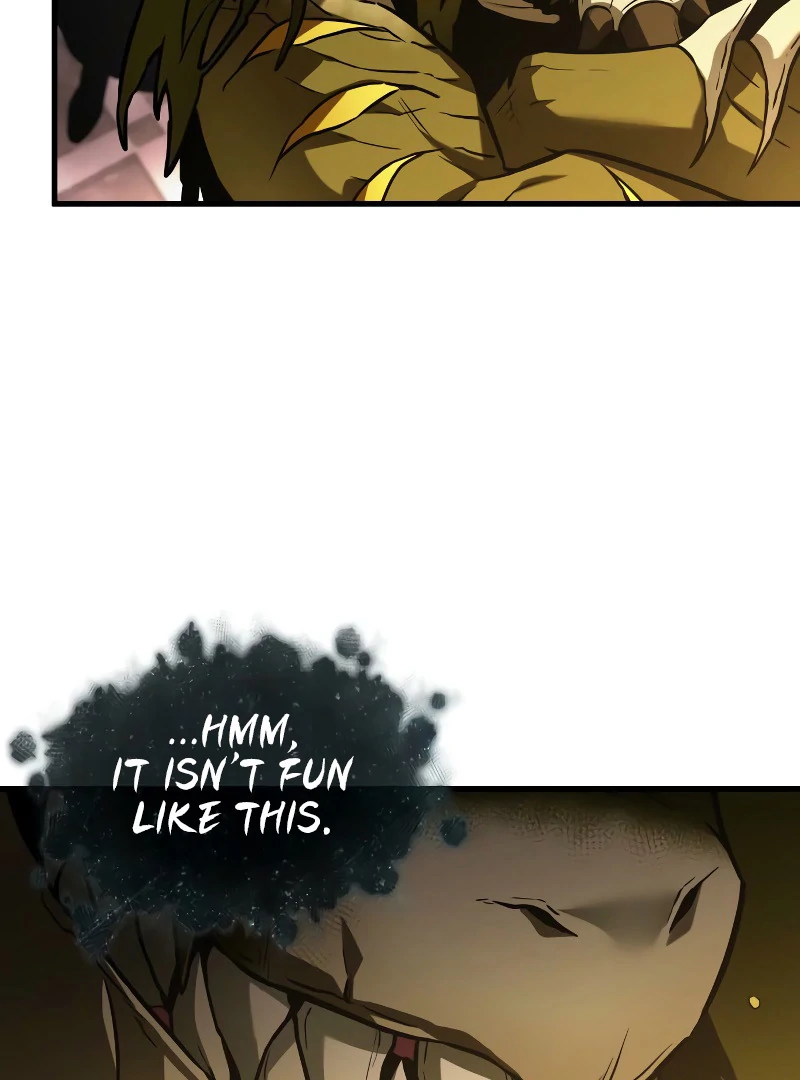 Omniscient Reader’s Viewpoint Chapter 277 - Page 107