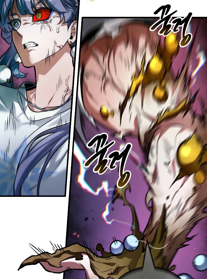 Omniscient Reader’s Viewpoint Chapter 277 - Page 109