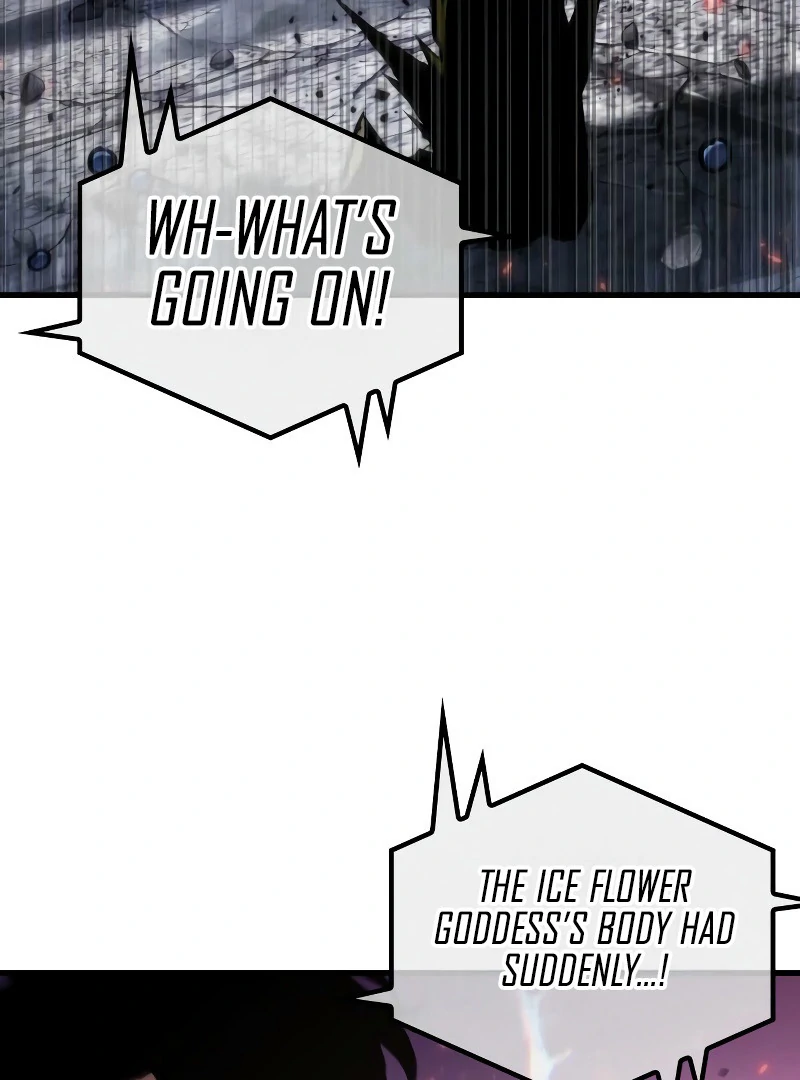 Omniscient Reader’s Viewpoint Chapter 277 - Page 112