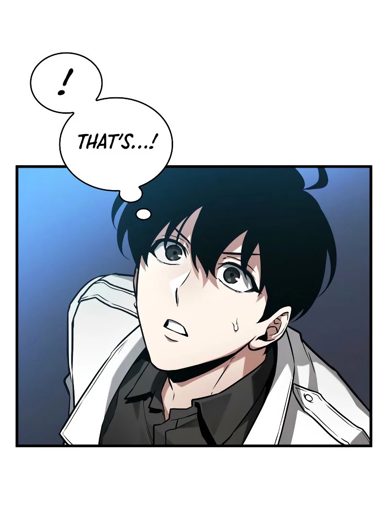 Omniscient Reader’s Viewpoint Chapter 277 - Page 116