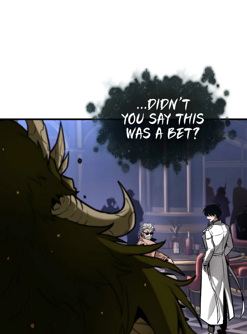Omniscient Reader’s Viewpoint Chapter 277 - Page 117
