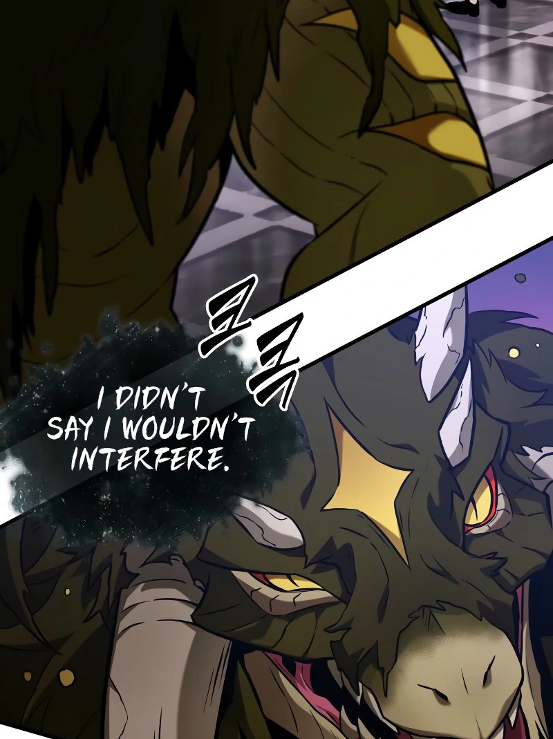 Omniscient Reader’s Viewpoint Chapter 277 - Page 118