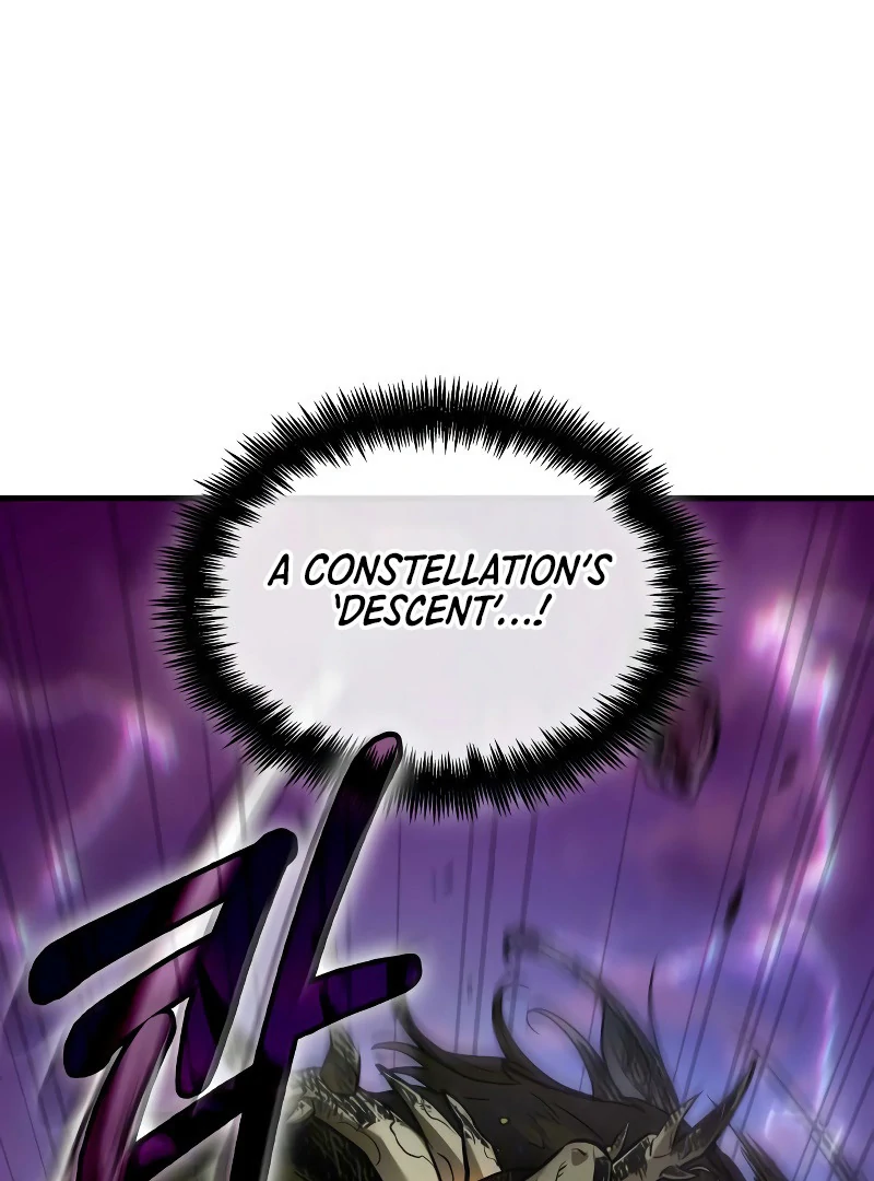 Omniscient Reader’s Viewpoint Chapter 277 - Page 120