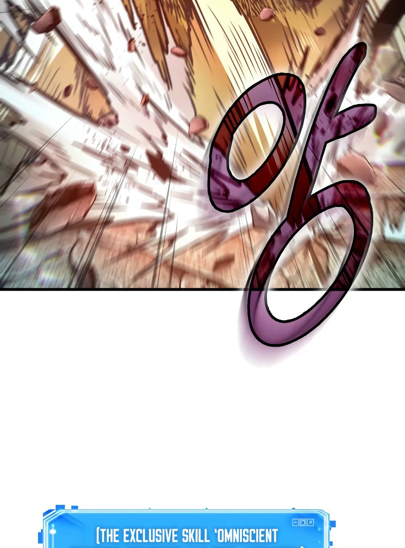 Omniscient Reader’s Viewpoint Chapter 277 - Page 122