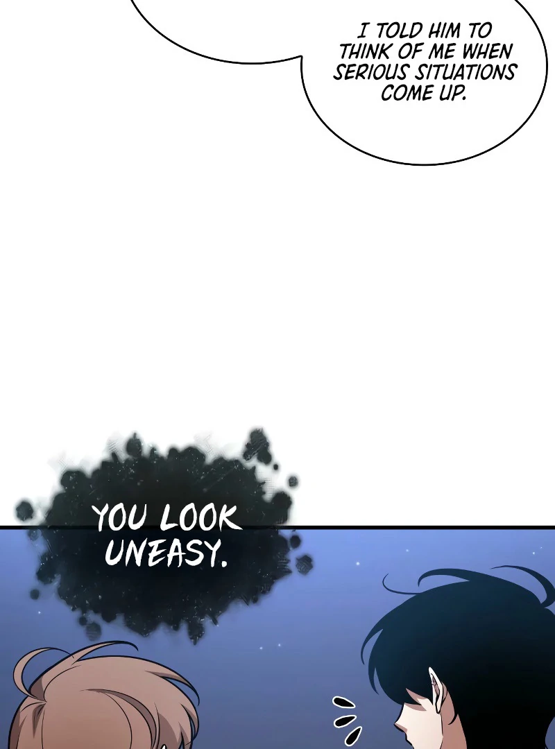 Omniscient Reader’s Viewpoint Chapter 277 - Page 124