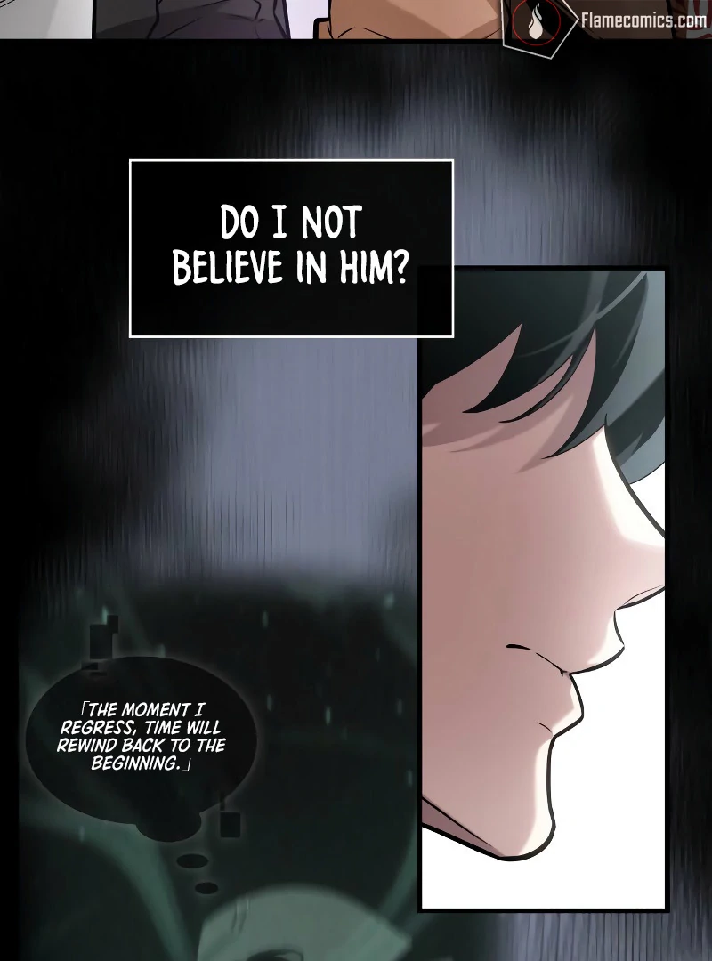 Omniscient Reader’s Viewpoint Chapter 277 - Page 127