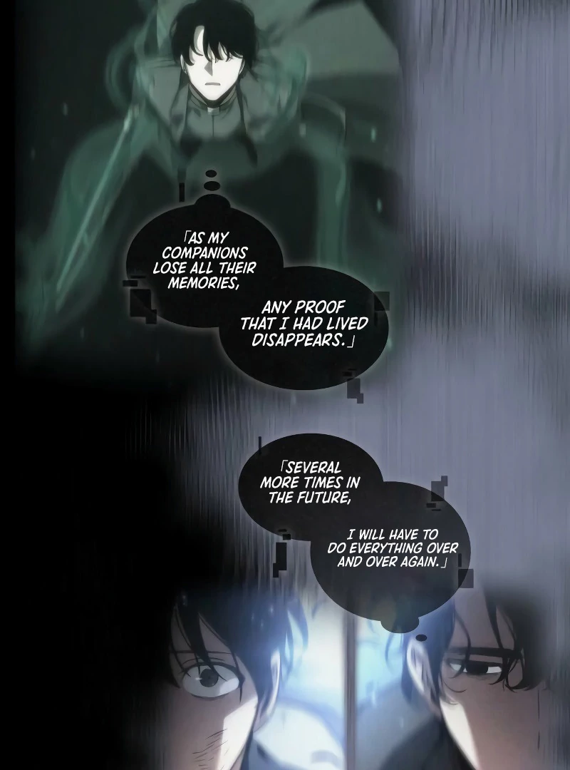 Omniscient Reader’s Viewpoint Chapter 277 - Page 128