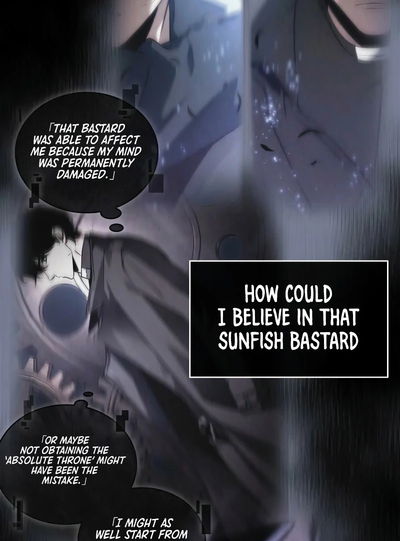 Omniscient Reader’s Viewpoint Chapter 277 - Page 129