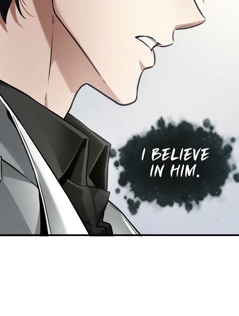 Omniscient Reader’s Viewpoint Chapter 277 - Page 132