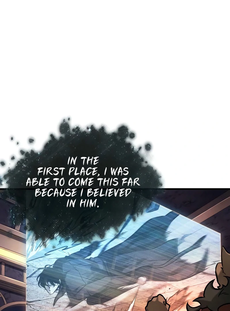 Omniscient Reader’s Viewpoint Chapter 277 - Page 134