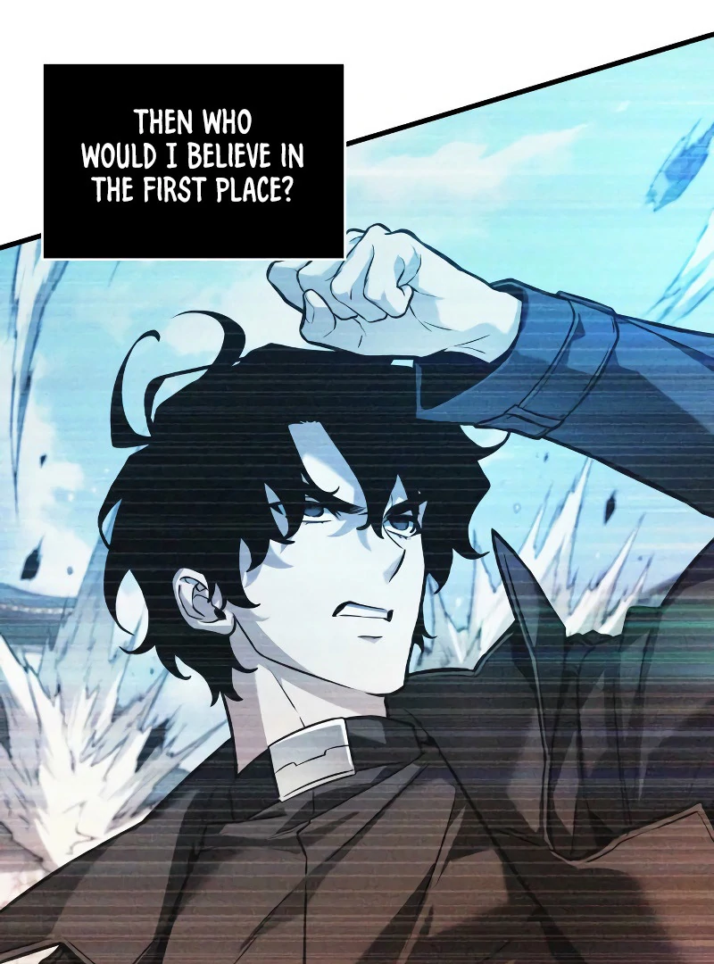 Omniscient Reader’s Viewpoint Chapter 277 - Page 136