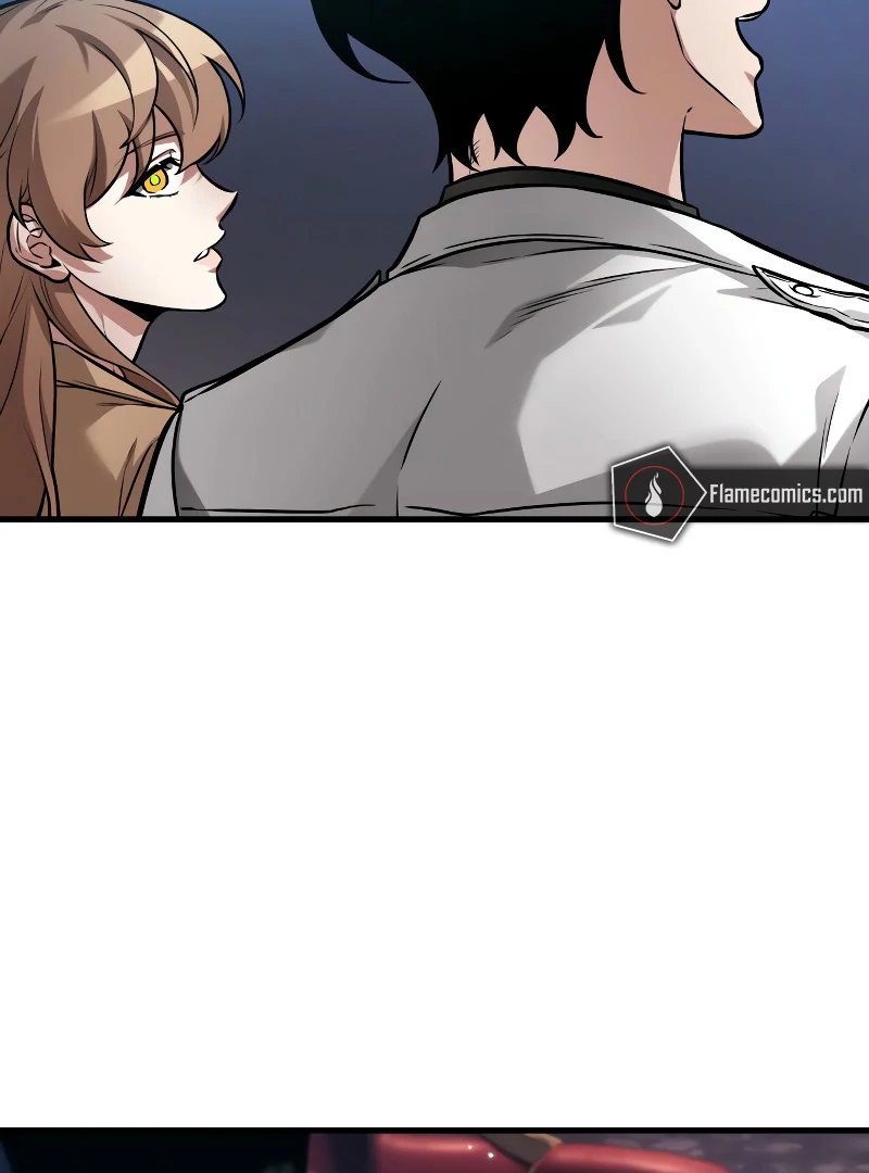 Omniscient Reader’s Viewpoint Chapter 277 - Page 138