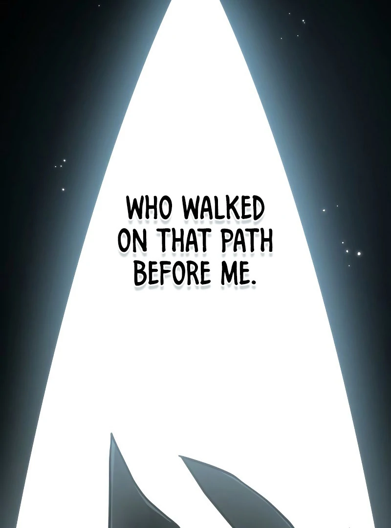 Omniscient Reader’s Viewpoint Chapter 277 - Page 17
