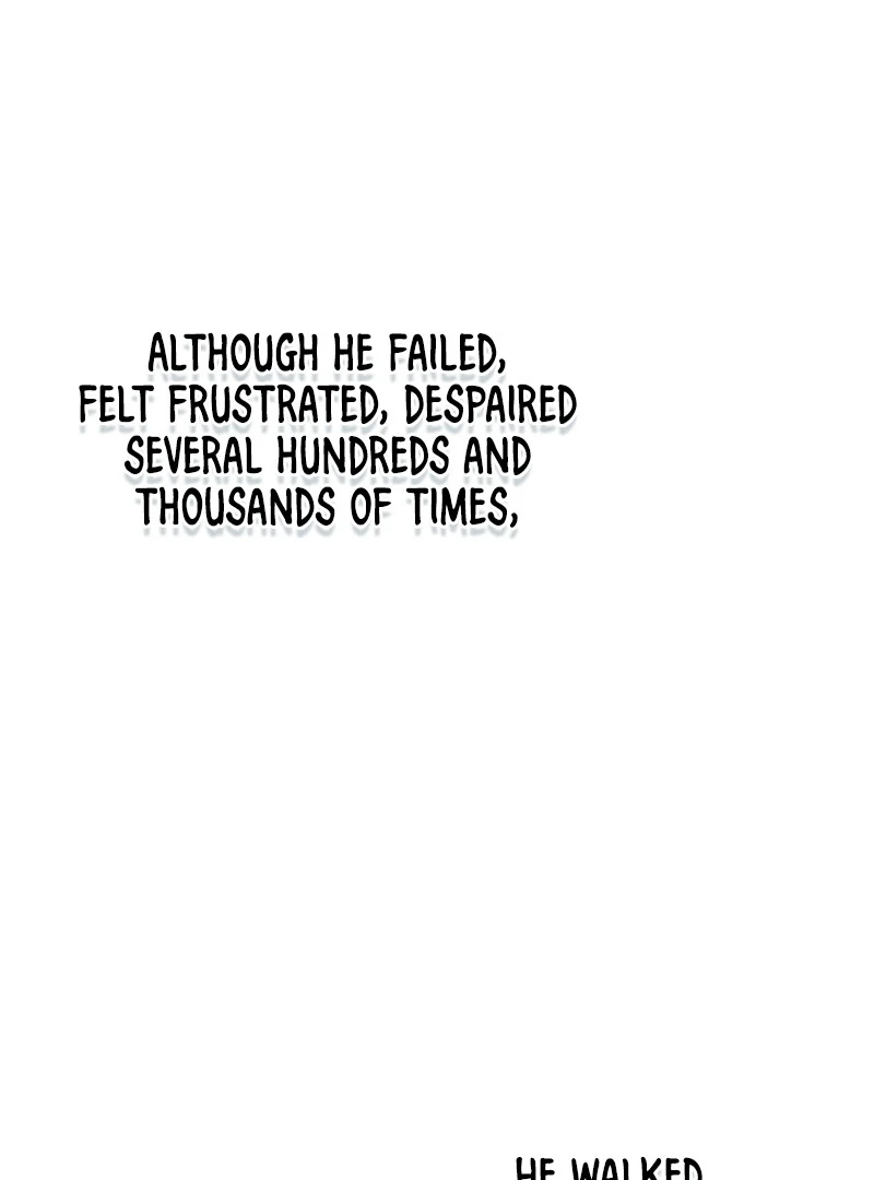 Omniscient Reader’s Viewpoint Chapter 277 - Page 19