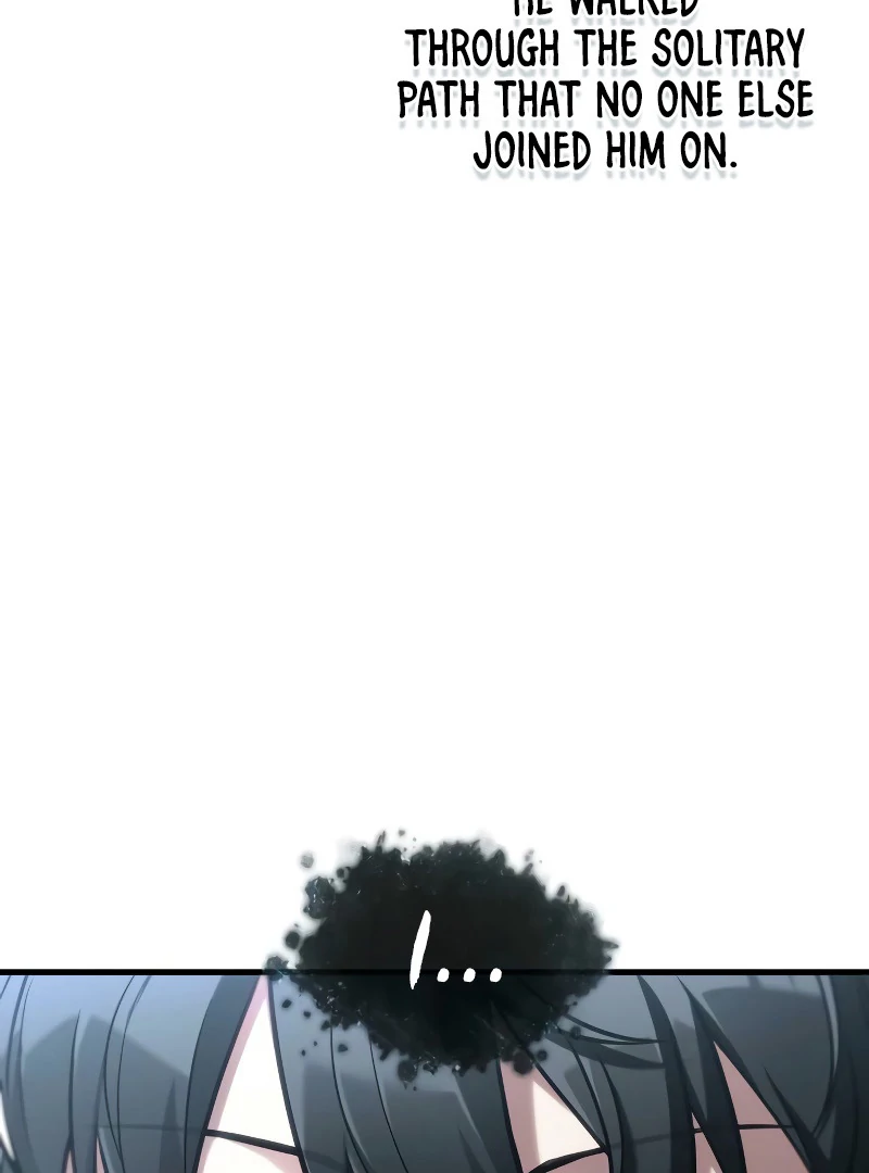 Omniscient Reader’s Viewpoint Chapter 277 - Page 20