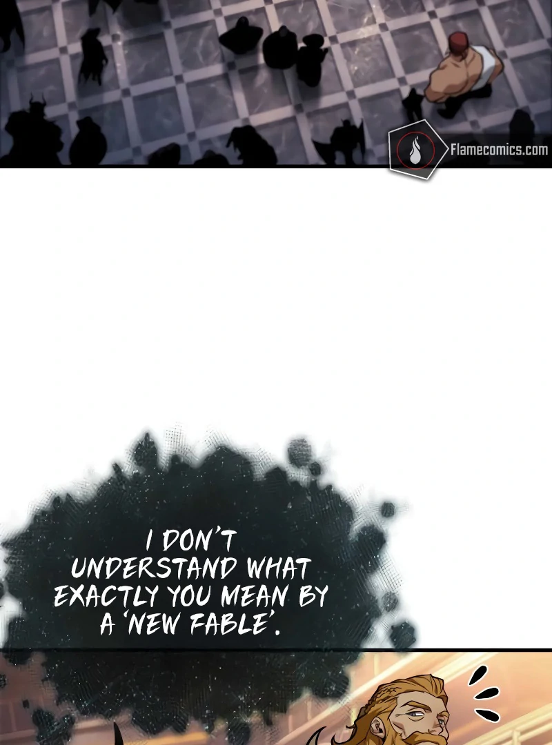 Omniscient Reader’s Viewpoint Chapter 277 - Page 25
