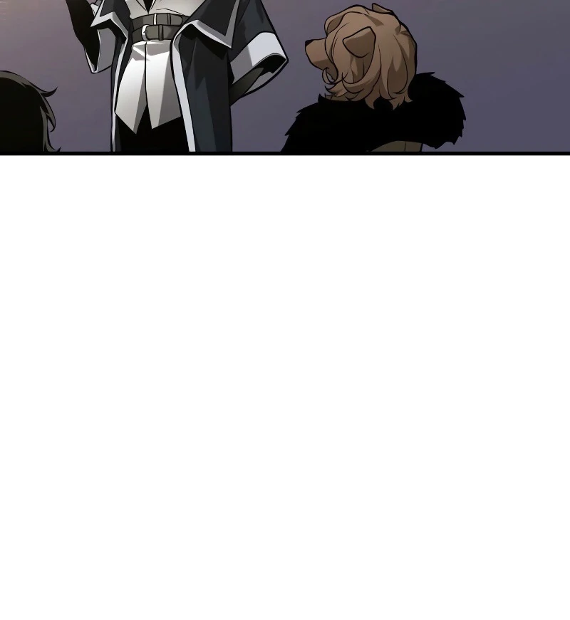 Omniscient Reader’s Viewpoint Chapter 277 - Page 29