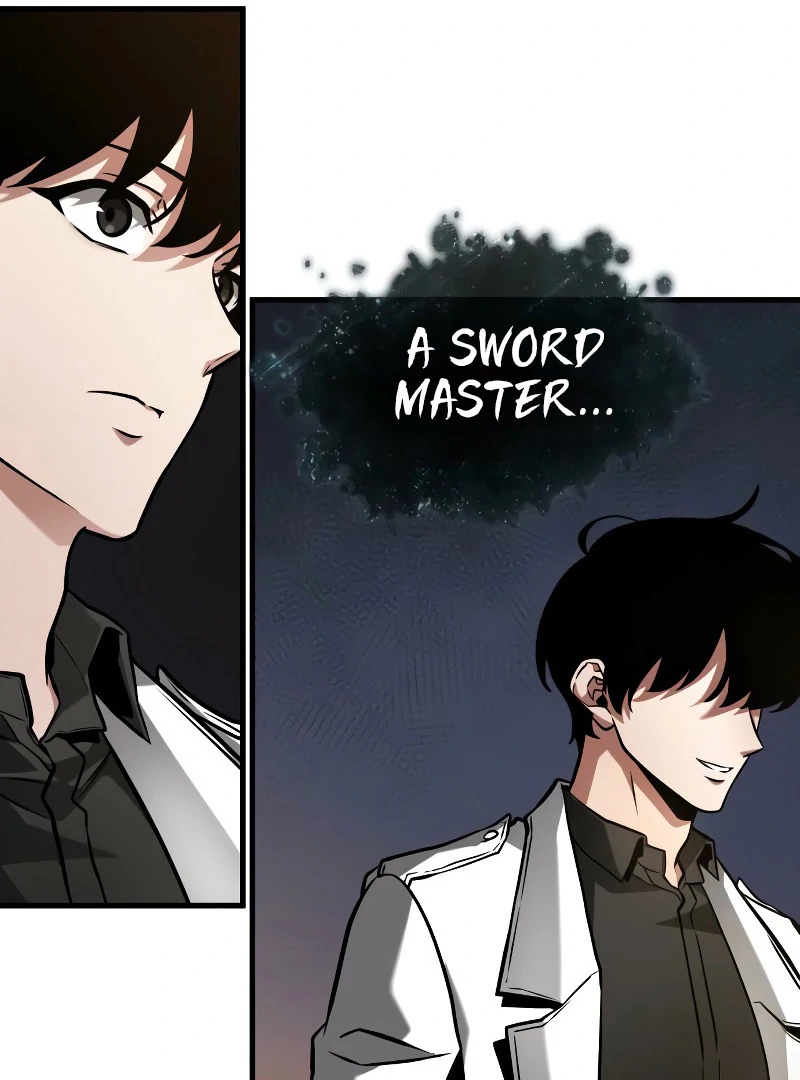 Omniscient Reader’s Viewpoint Chapter 277 - Page 30