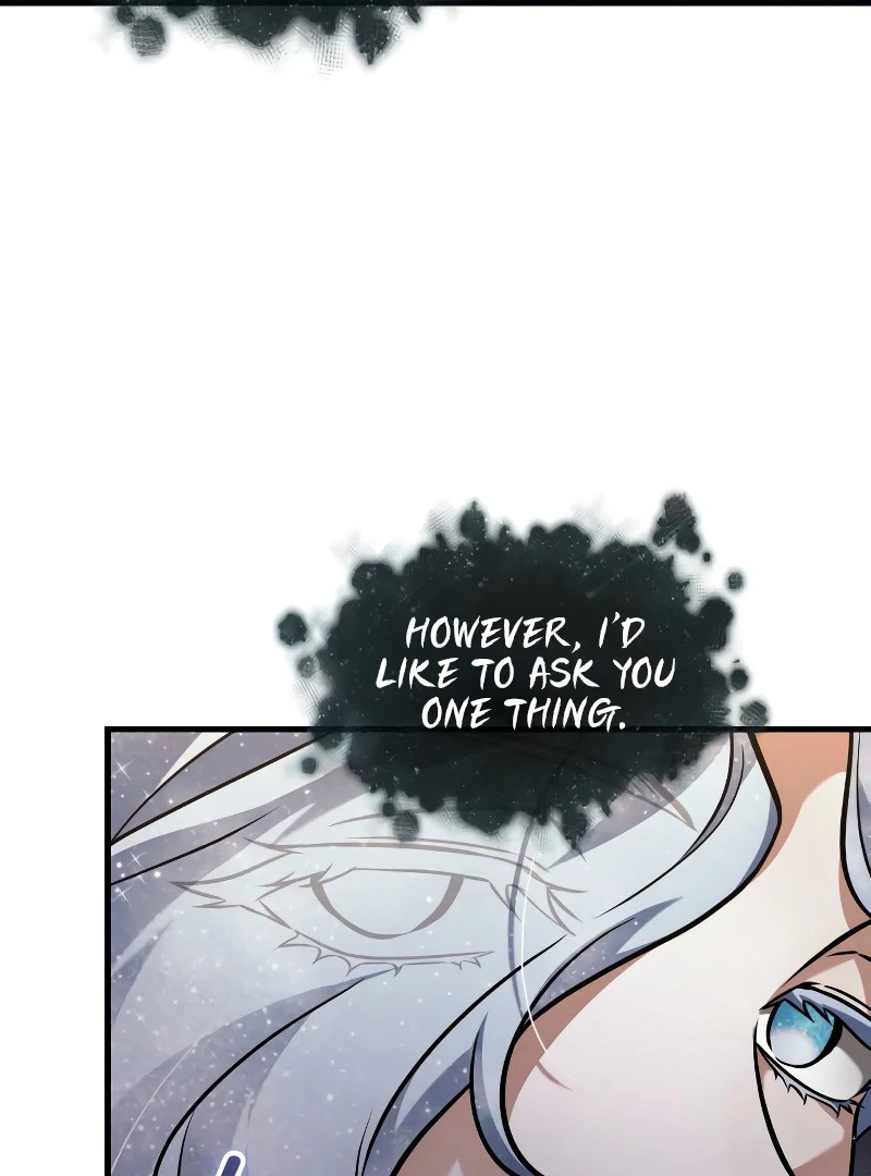 Omniscient Reader’s Viewpoint Chapter 277 - Page 4