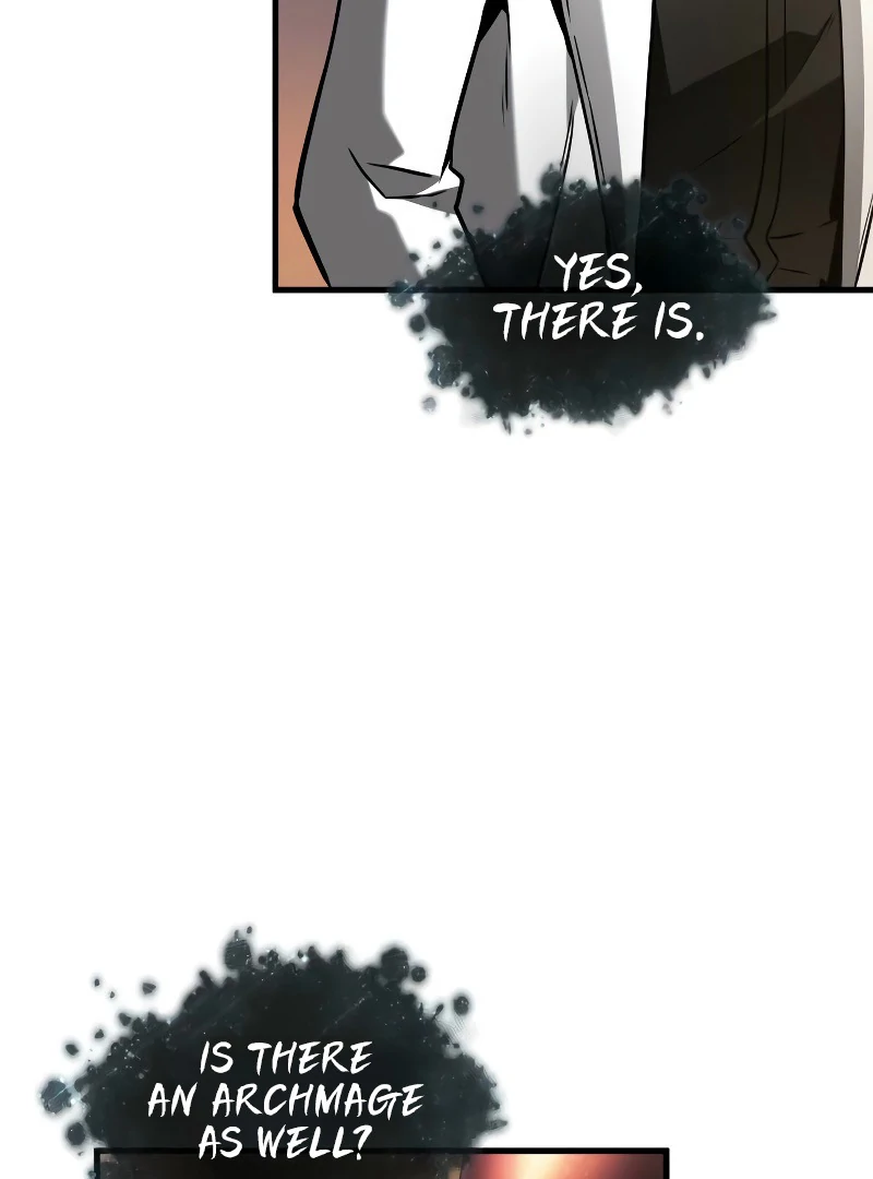Omniscient Reader’s Viewpoint Chapter 277 - Page 31