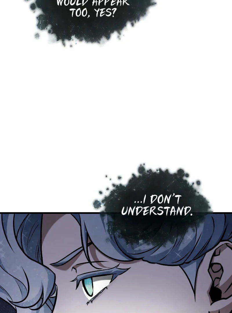 Omniscient Reader’s Viewpoint Chapter 277 - Page 35