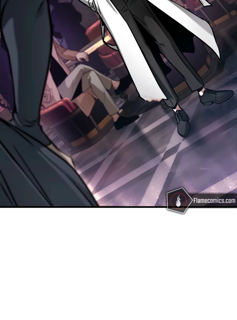 Omniscient Reader’s Viewpoint Chapter 277 - Page 38