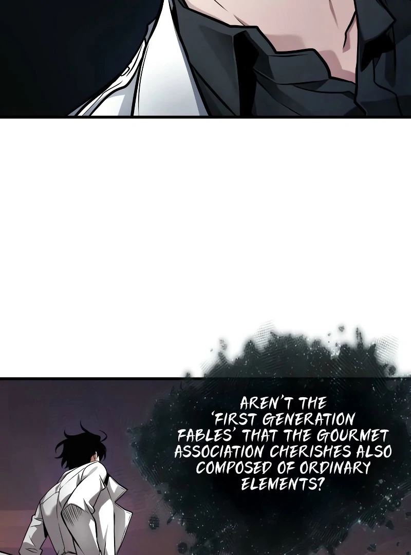 Omniscient Reader’s Viewpoint Chapter 277 - Page 40