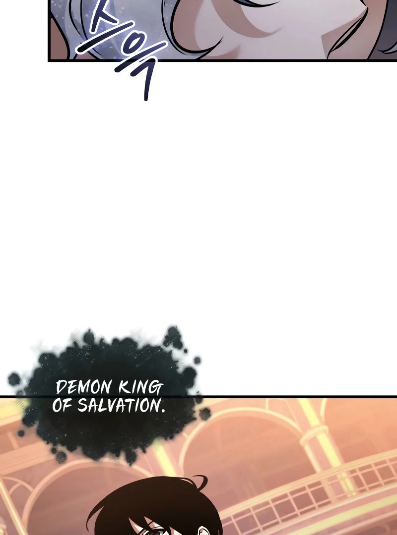 Omniscient Reader’s Viewpoint Chapter 277 - Page 5
