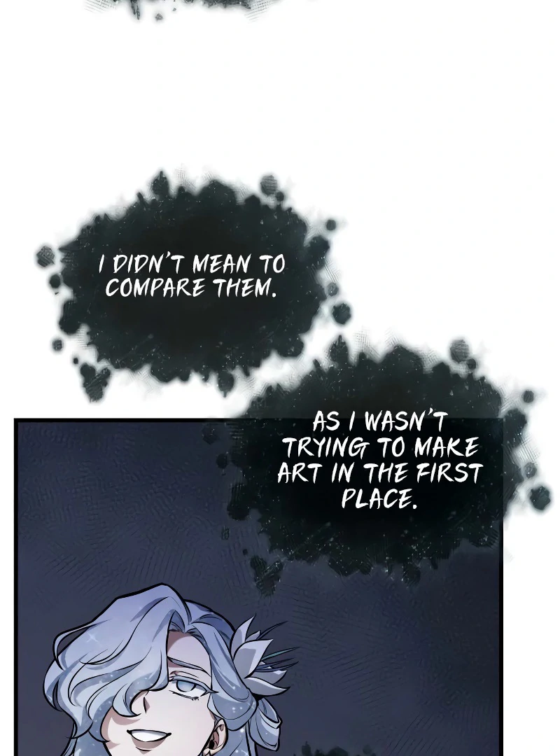 Omniscient Reader’s Viewpoint Chapter 277 - Page 42