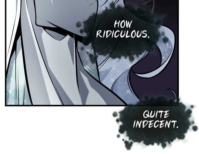 Omniscient Reader’s Viewpoint Chapter 277 - Page 44