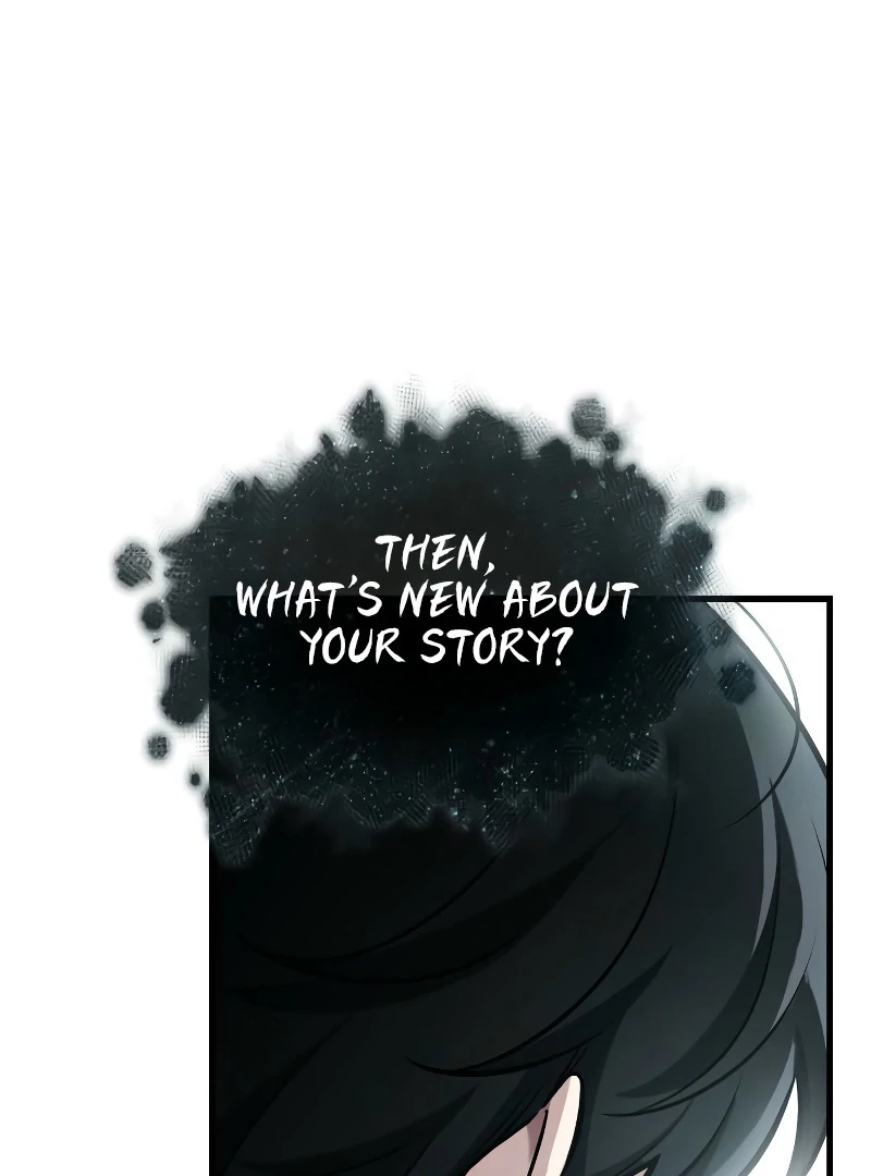 Omniscient Reader’s Viewpoint Chapter 277 - Page 45