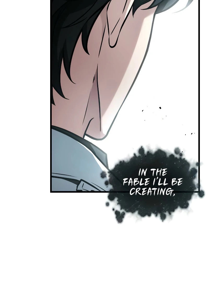 Omniscient Reader’s Viewpoint Chapter 277 - Page 46