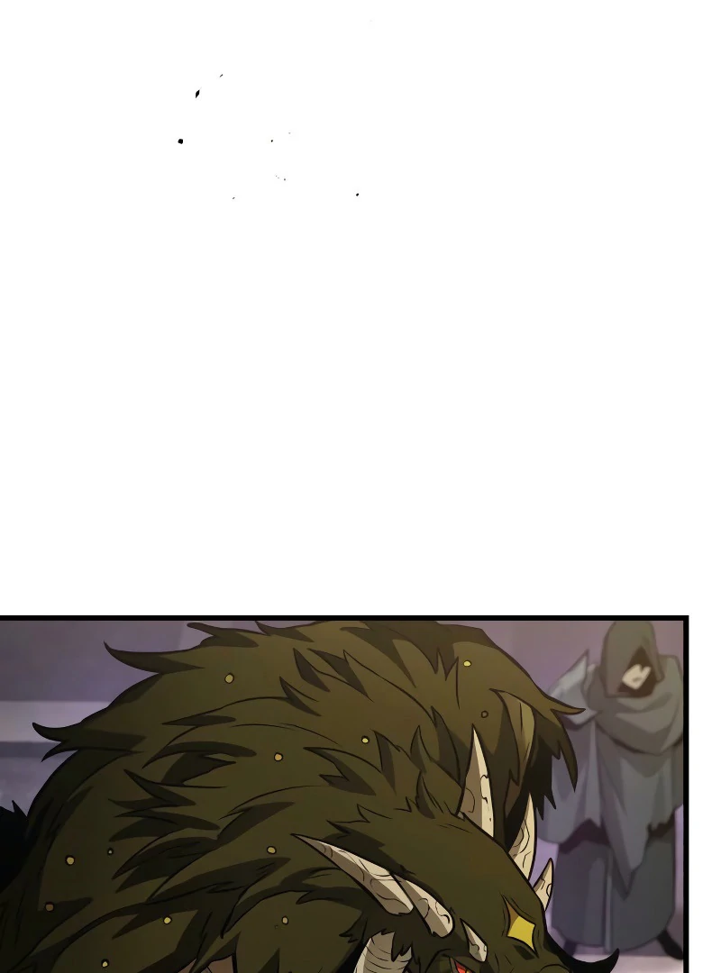 Omniscient Reader’s Viewpoint Chapter 277 - Page 49