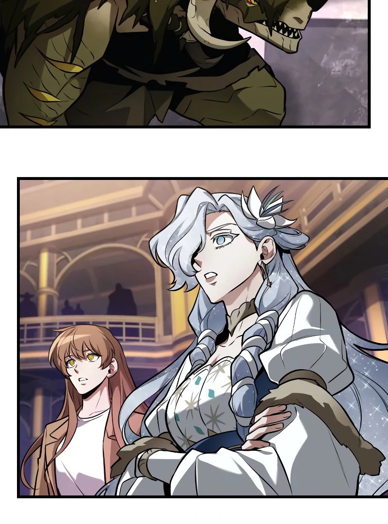 Omniscient Reader’s Viewpoint Chapter 277 - Page 50