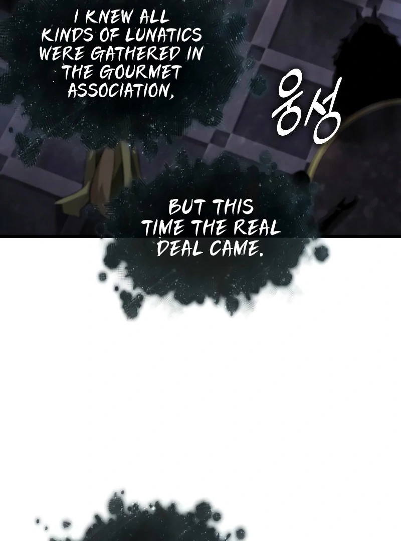 Omniscient Reader’s Viewpoint Chapter 277 - Page 54