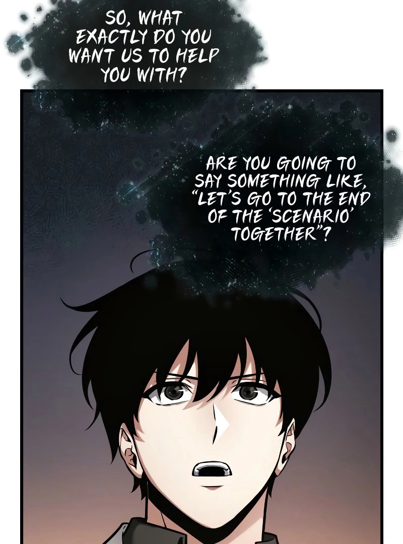 Omniscient Reader’s Viewpoint Chapter 277 - Page 55
