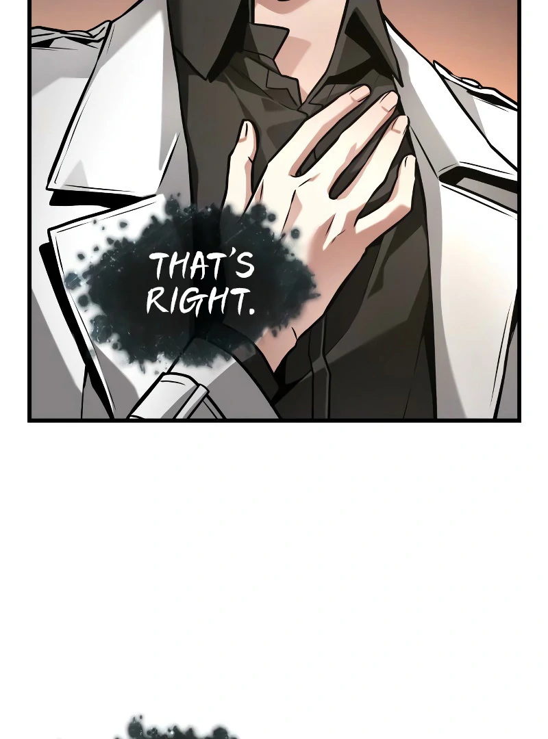 Omniscient Reader’s Viewpoint Chapter 277 - Page 56