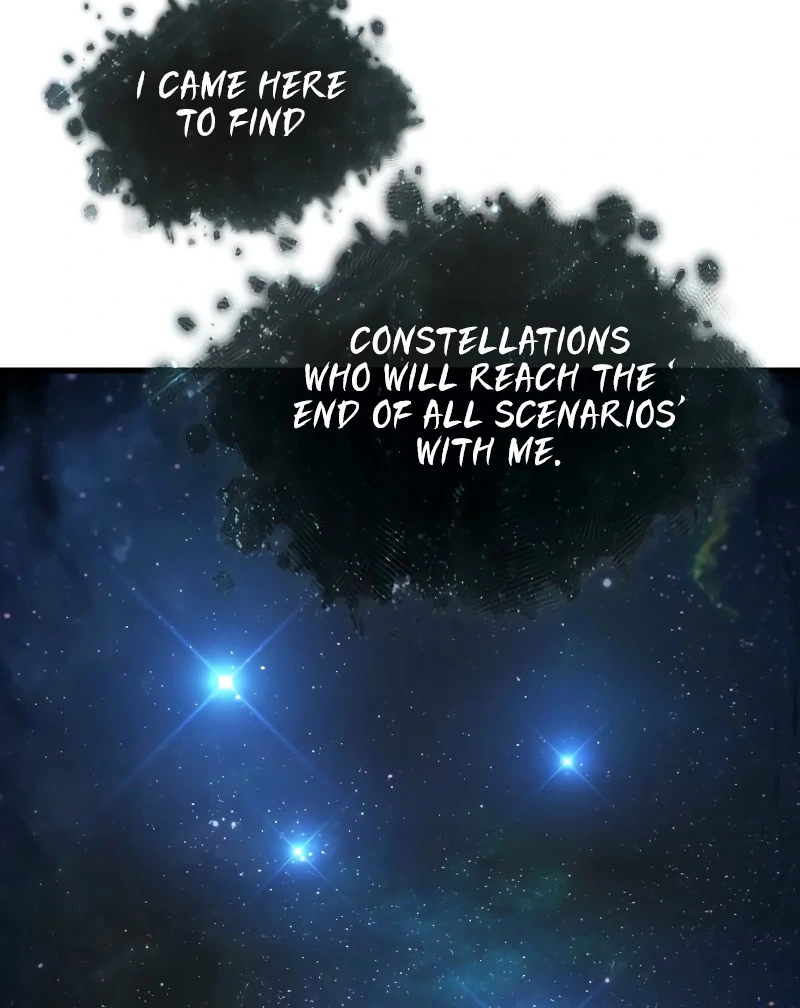 Omniscient Reader’s Viewpoint Chapter 277 - Page 57