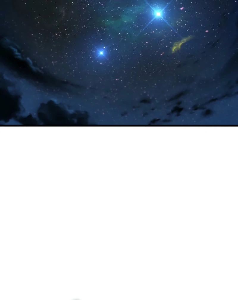 Omniscient Reader’s Viewpoint Chapter 277 - Page 58