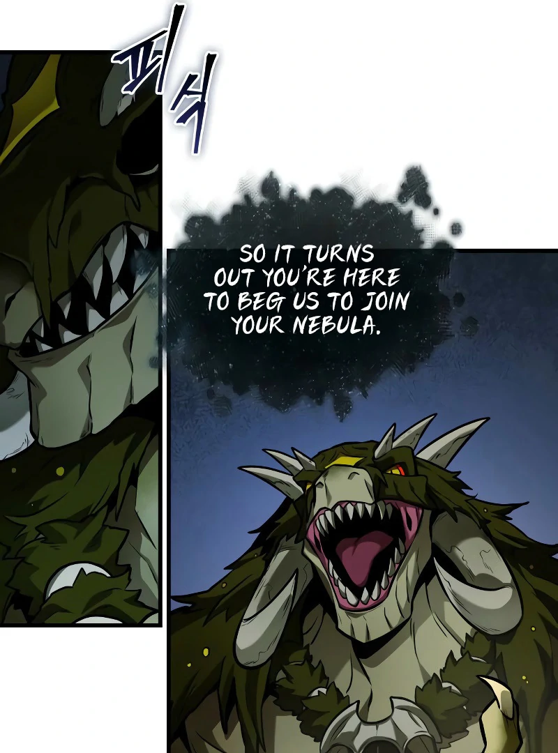 Omniscient Reader’s Viewpoint Chapter 277 - Page 59
