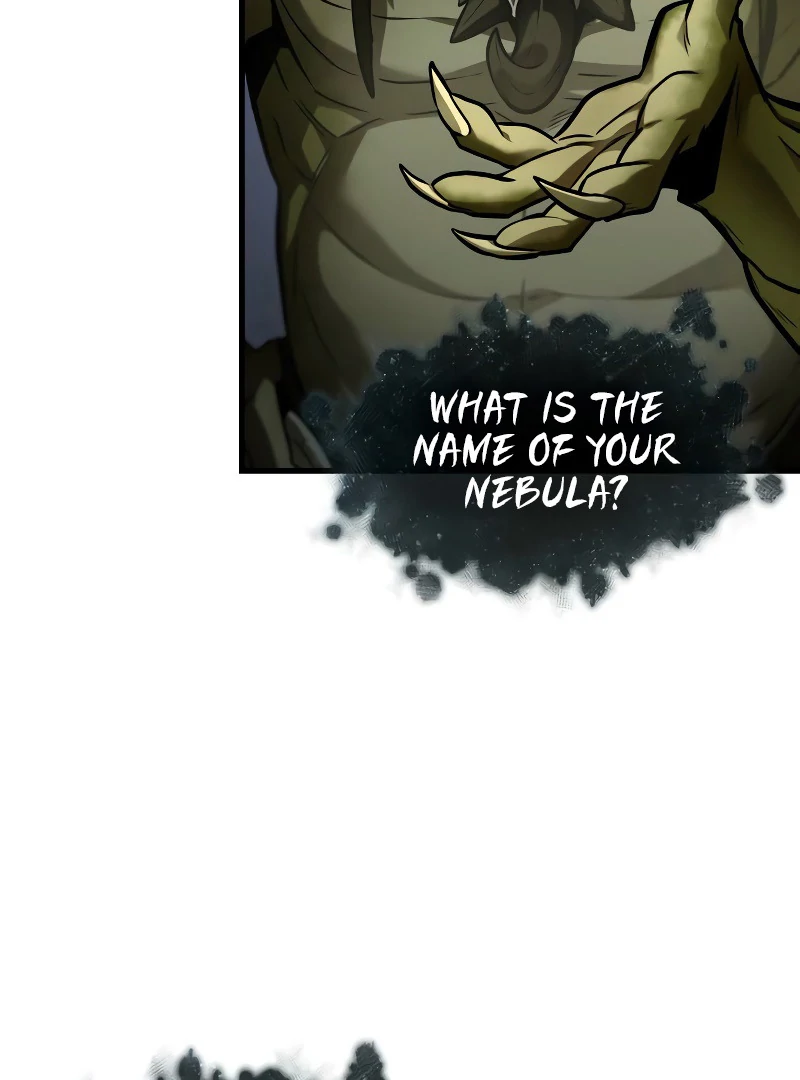 Omniscient Reader’s Viewpoint Chapter 277 - Page 60